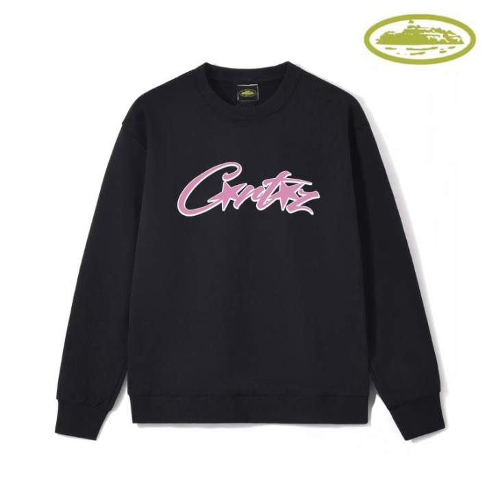Corteiz Sweatshirt _SKUCorteizS-2XLastxC105531446